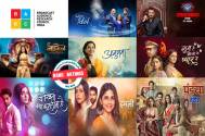 BARC Ratings: Indian Idol Season 13 sees a drop in TRP ratings,  Bigg Boss sustains his position; Naagin 6 sees a drop in rating