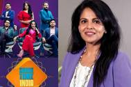 Shark Tank India 2: Masala brand owner leaves Namita Thapar speechless; Sharks left in splits