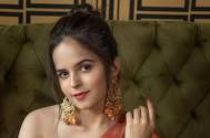 Taarak Mehta Ka Ooltah Chashmah’s Sonu aka Palak Sindhwani reveals special Valentine’s Day plans, check out