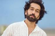 Nakuul Mehta reveals why he does such less shows on television and takes such huge breaks