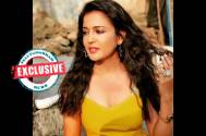 EXCLUSIVE! Maddam Sir’s Gulki Joshi talks about the show coming back for a season 2 says, “There hasn’t been an official confirm