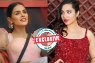 "Priyanka Chahar Choudhary has played like a boss lady" says Arshi Khan as she hopes she lifts the trophy