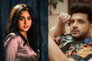 Karan Kundrra reveals an adorable secret about Tejasswi Prakash that would leave you swooning; check out
