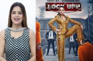 Archana Gautam breaks her silence on doing Lock Upp Season 2 