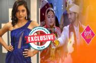 Exclusive! Sumbul Touqeer khan to enter Kundali Bhagya post leap?