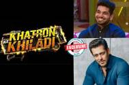 Exclusive! Bigg Boss 16 fame Shiv Thakare confirms being offered Khatron Ke Khiladi and a movie with Salman Khan 