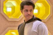 Neil Bhatt opens up about Ghum Hai Kisikey Pyaar Mein completing 2 years, says, “Whenever good people come together, the result 