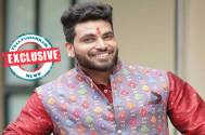 Exclusive! Shiv Thakare reveals how his journey would have been without Archana Gautam and why he never rebbled against MC Stan’
