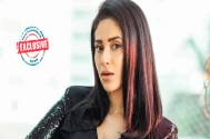 Exclusive! Shubhaavi Choksey roped in for upcoming show Bekaboo