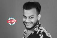 Exclusive! Casting Director Shubham Singh talks about his journey in the TV industry, favorite TV actors and more, check out