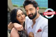 Exclusive! Bhagya Lakshmi’s Aishwarya Khare and Rohit Suchanti talk about completing 500 episodes and their first impressions of