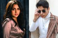 Tejasswi Prakash clears the air about her bond with Pratik Sehajpal; here is what she had to say