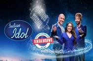Exclusive! Indian Idol: Superstar Singer contestants to grace the show?