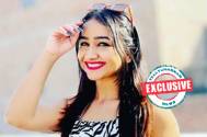 Exclusive! Neetu Sangla roped in for Dangal TV’s Mast Mauli, deets inside