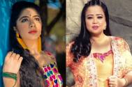 ‘Ishq Ka Rang’ fame Tanya aka Snehal Rai purchases the house of Bharti Singh in Mumbai, Details inside