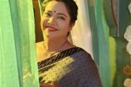 Actor by chance: Sonali Naik recounts how her career took off in 1995