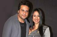 Krushna Abhishek