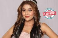 Exclusive! Alibaba - Ek Andaaz Andekha: season 2 actress Manul Chudasama on audience reaction for her character, “I’m getting a 