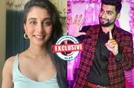 Exclusive! Harsh Gujaral and Dolly Singh to grace The Kapil Sharma Show