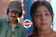  Flatu turns into Rocky