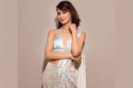  Sriti Jha 