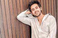 Bade Achhe Lagte Hain 2