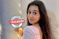 Exclusive! Bhagya Lakshmi’s Shalu aka Munira Kudrati takes up a Quirky Quiz, check out her witty replies 