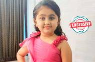 Aarohi M Kumawat