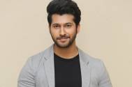 Namish Taneja