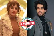 Exclusive! Yeh Hai Chahatein’s Nayantara aka Sargun Kaur Luthra talks about her bond with co-star Abrar Qazi, her willingness to