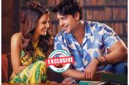 Ankit 