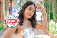 Hetal Yadav
