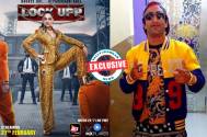 Lock Upp Season 2 : Exclusive! Akash Dadlani roped in for the upcoming season 