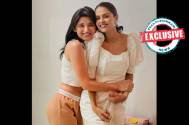 Exclusive! “Priyanka Chahar Choudhary will always be the winner of Bigg Boss 16; she played the game well and is the public winn