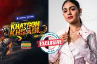 Khatron Ke Khiladi Season 13