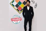 Vishal Aditya Singh