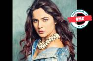 OMG! Shehnaaz Kaur Gill reveals that whatever she owns is not owned by her; but gifted by these special people in her life