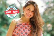 Must Read! From Niti Taylor  to Shehnaaz Treasury, Check out the list of Actor who have suffered Major and sometimes rare illnes