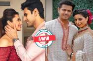 here are some of the TV celebs who fell for their co-stars