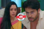OMG! Anupama fans are distraught over the turmoil in MaAn’s life because of the new twists! Check out some of the best reactions