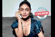 Exclusive! Bigg Boss fame Sreejita De reveals her wedding date, deets inside