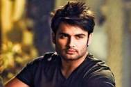 Vivian Dsena