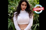 Exclusive! Soundarya Sharma’s big statement on where her fans are going to see her next, deets inside
