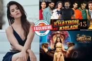 Exclusive! Priyanka Chahar Choudhary reveals if she is a part of Khatron Ke Khiladi and Naagin 6 