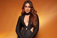 Nia Sharma