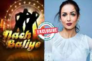 Nach Baliye Season 10: Exclusive! Malaika Arora, to judge the upcoming season?