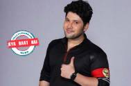 ADITYA Deskhmukh