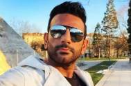 Arav Chowdharry
