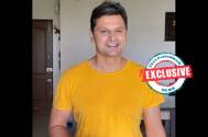 SANDEEP RAJORA