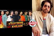 KHATRON KE KHILADI 